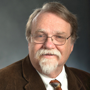 Paul B. Thompson, PhD