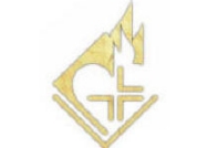heart and cross symbol