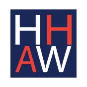 HHAW Logo