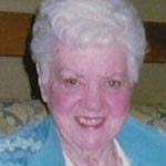 Rita-O'Connor-smiling-elderly-woman
