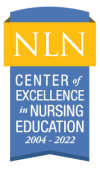 Center of Excellence logo
