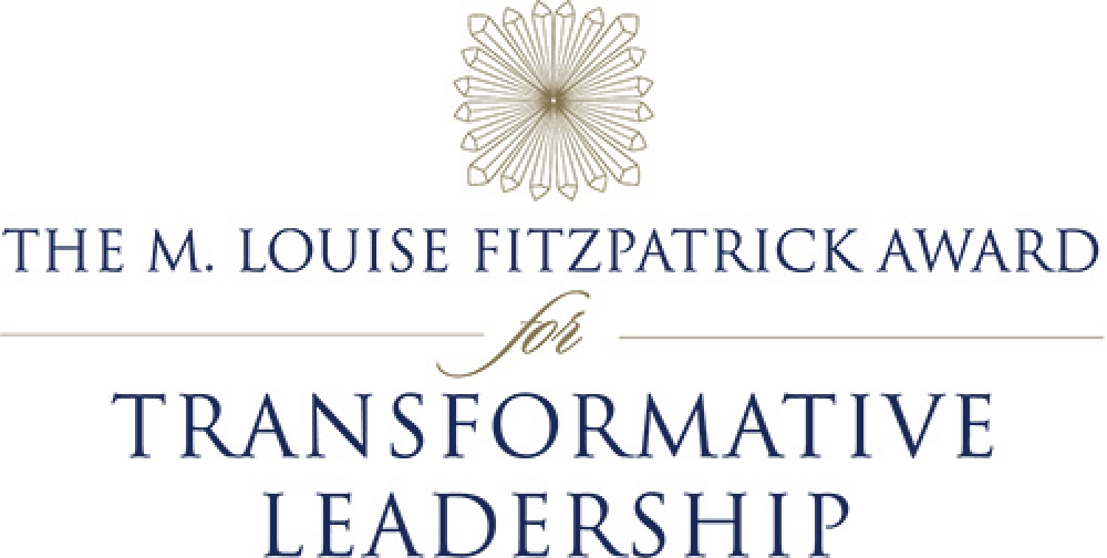MLF Transformative Leadership