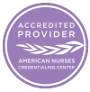 American-Nurses-Credentialing-Center-Logo