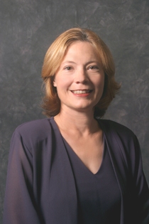 Kimberly Trout Kimberly Trout