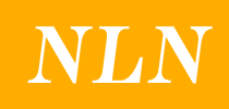 National League For Nursing National League For Nursing