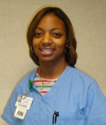 Jineen Redden-Huff Jineen Redden-Huff