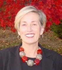 Suzanne Tracey Zamerowski Suzanne Tracey Zamerowski