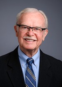 Dr. Peter Kaufmann