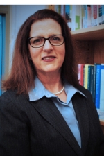 Dr. Gail Furman