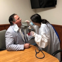 Victoria Mastrocola Victoria Mastrocola