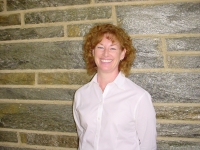 Kate Morse '12 PhD, RN CRNP