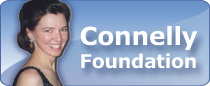 Connelly Foundation