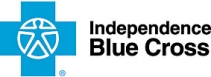 Independence Blue Cross 