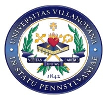 image of presidential seal