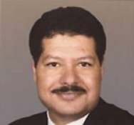 Ahmed H. Zewail, Ph.D. - 2012