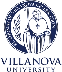 St. Thomas of Villanova Celebration 