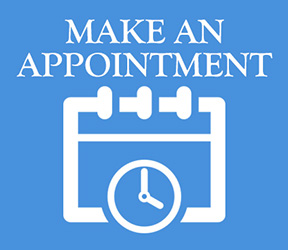 Make an Appointment