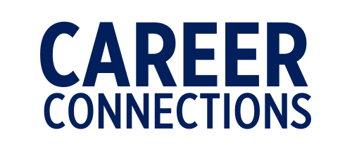 Career Connections (Opens In New Tab)