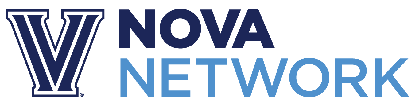 Nova Network (Link Opens in New Tab)