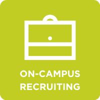 On-Campus Recruiting