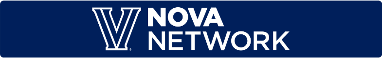 Nova Network (Link Opens In New Tab)