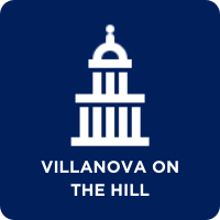 Villanova on The Hill