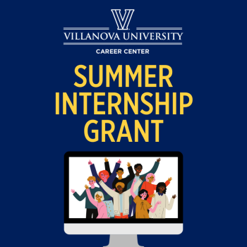 summer internship grant click to apply