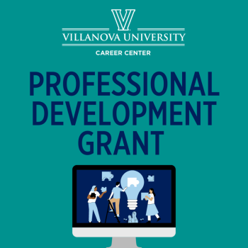 professional develop grant click to apply
