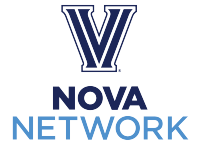 Nova Network Logo