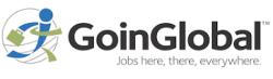 GoinGlobal Logo (Link Opens In New Tab)