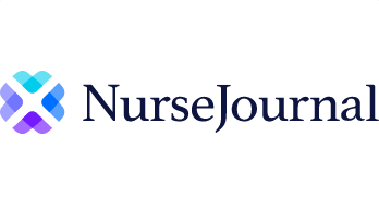 NurseJournal Logo (Link Opens In New Tab)