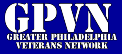 gpvn logo (Link Opens In New Tab)