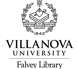 Falvey Library Career Information