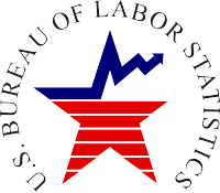 U. S. Dept. of Labor (Link Opens In New Tab)