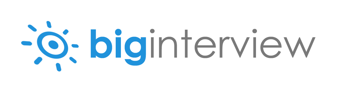 BigInterview Logo