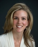 Kelly Welch, PhD