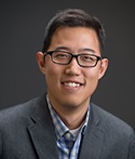 Edward Kim, PhD