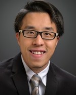 Terence Yee, PhD