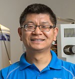 Gang Feng, PhD
