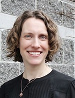 Christy Lang Hearlson, PhD