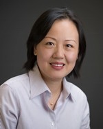  Jie Xu, PhD