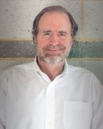  Paul Rosier, PhD
