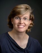 Sally Scholz, PhD