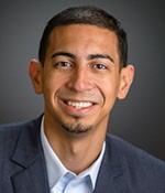 Alexander Diaz-Lopez , PhD