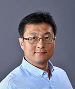 Bo Li, PhD