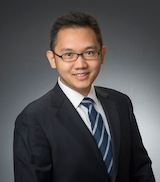 Chengyu Li, PhD