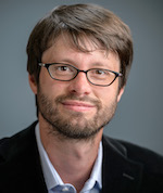 James Kriesel, PhD