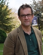 Adriano Duque, PhD