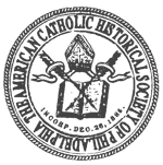 image of the crest of the ACHS