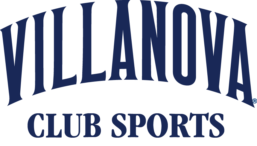 Villanova Club Sports